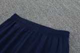 2025/26 R MAD Royal Blue Tracksuit