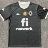 2024/25 Hercules CF Away Fans Soccer jersey