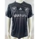 2013/14 River Plate Commemorative Edition Black Retro Soccer jersey