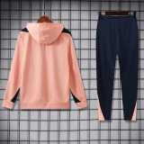 2025/26 CHE Tracksuit