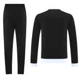 2025/26 Tracksuit