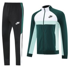 2025/26 Tracksuit