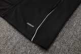 2025/26 Inter Miami Tracksuit