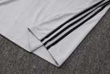 2025 Half Pull Tracksuit