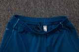 2025 Half Pull Tracksuit