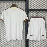 2025/26 ASN Special Edition Fans Kids Soccer jersey