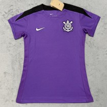2025/26 Corinthians Training Shirts