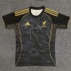 [PLAYER] 2025 Mexico Special Edition Player Soccer jersey