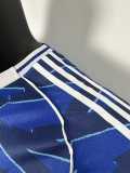 [PLAYER] 2025/26 FC Schalke 04 Home Player Soccer jersey