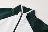 2025/26 Tracksuit