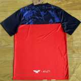 2025/26 A MAD Special Edition Fans Soccer jersey