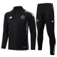 2025/26 Inter Miami Tracksuit