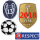 UCL