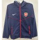 2025/26 ASN Windbreaker