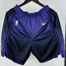 2024/25 LAKERS NBA Pants