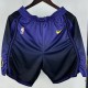 2024/25 LAKERS NBA Pants