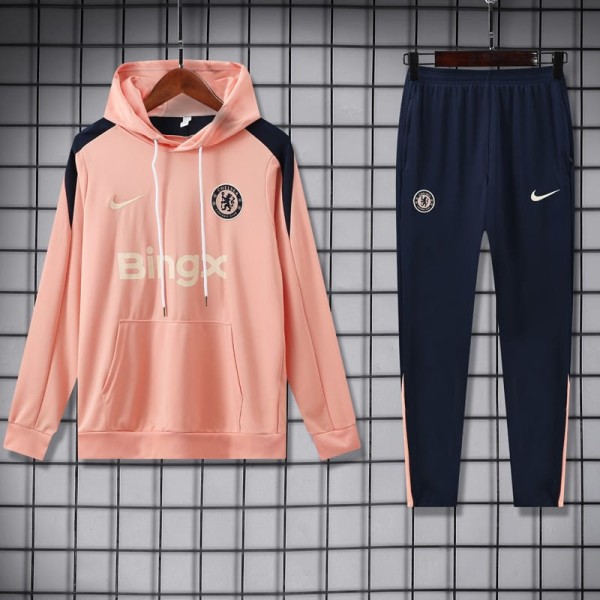 2025/26 CHE Tracksuit