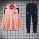 2025/26 CHE Tracksuit