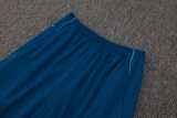 2025 Half Pull Tracksuit