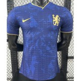[PLAYER] 2025/26 CHE Special Edition Player Soccer jersey