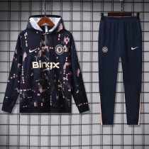 2025/26 CHE Tracksuit