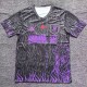 2025 Japan Special Edition Fans Soccer jersey