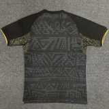 [PLAYER] 2025 Mexico Special Edition Player Soccer jersey
