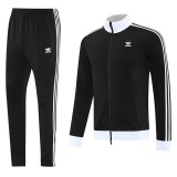 2025/26 Tracksuit