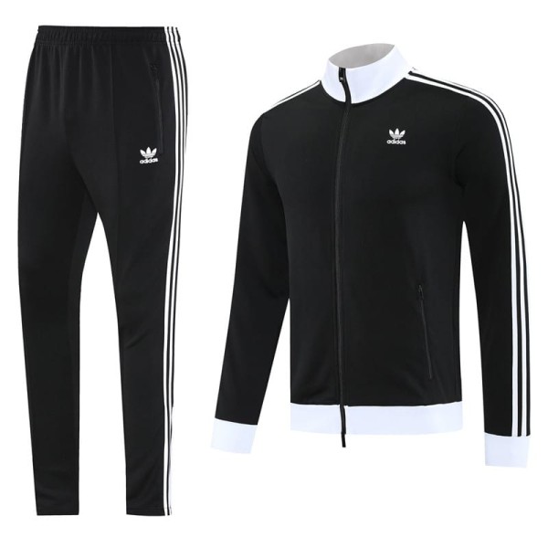 2025/26 Tracksuit