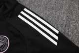 2025/26 Inter Miami Tracksuit
