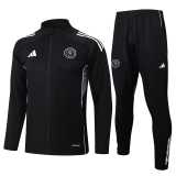 2025/26 Inter Miami Tracksuit