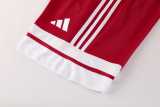 2025/26 Training Shirts