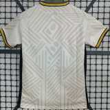 2025/26 Home Amazonas Fans Soccer jersey