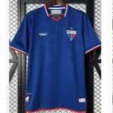 2025/26 Fortaleza Commemorative Edition Fans Soccer jersey