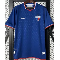2025/26 Fortaleza Commemorative Edition Fans Soccer jersey