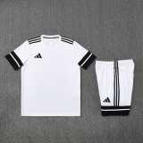 2025/26 Training Shirts
