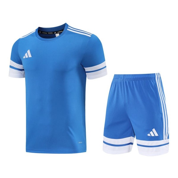 2025/26 Training Shirts