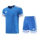 2025/26 Training Shirts