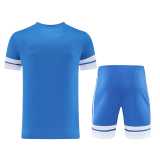 2025/26 Training Shirts