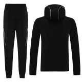 2025/26 Inter Miami Tracksuit