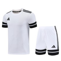 2025/26 Training Shirts