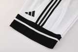 2025/26 Training Shirts