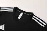 2025/26 Training Shirts