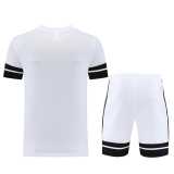 2025/26 Training Shirts