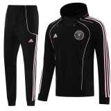 2025/26 Inter Miami Tracksuit