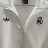 2025/26 R MAD Windbreaker