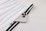 2025/26 Training Shirts