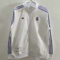 2025/26 R MAD Windbreaker