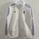 2025/26 R MAD Windbreaker