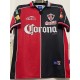 1999/00 Atlas Home Retro Soccer jersey